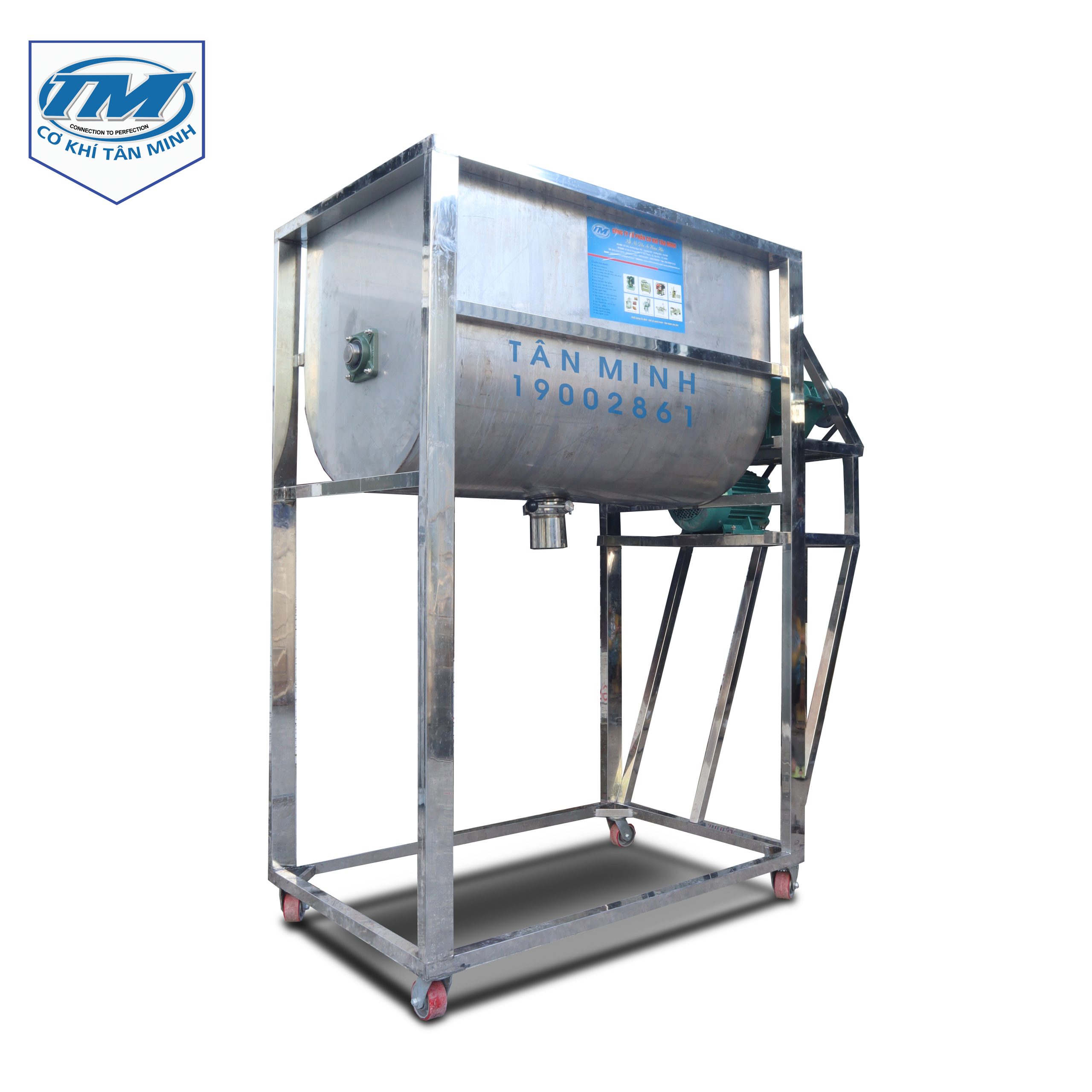 may-tron-bot-tmsx-250-300-kg-me-inox-304-tmtp-la18-mtpv (1)